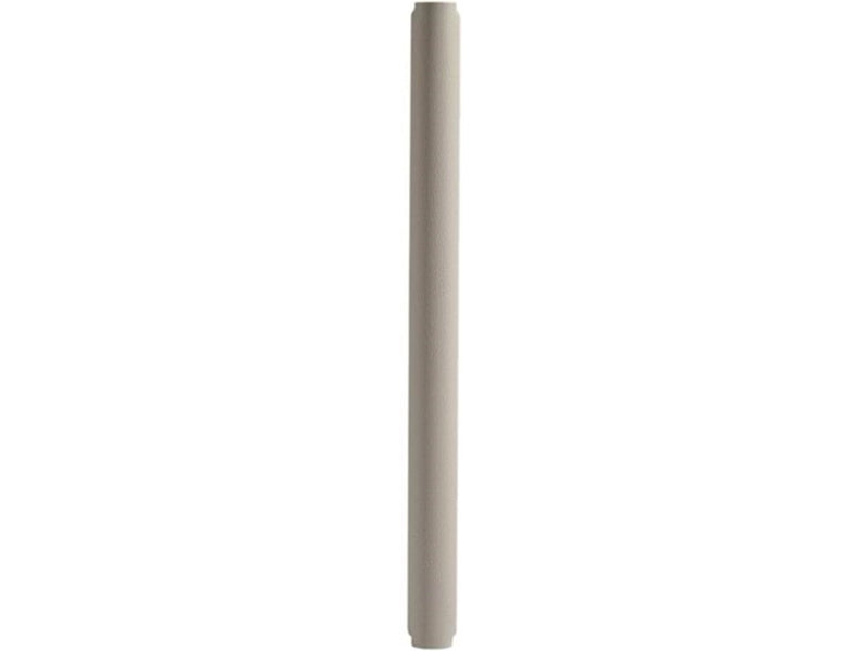 Onyx Boox Magnetic Cover Case for Go Color 7" - White