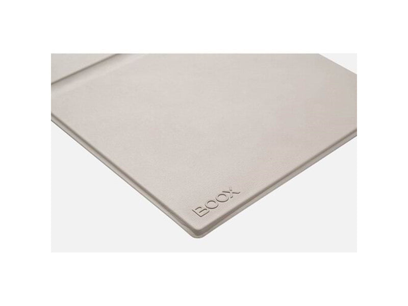 Onyx Boox Magnetic Cover Case for Go Color 7" - White