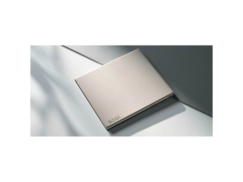 Onyx Boox Magnetic Cover Case for Go Color 7" - White
