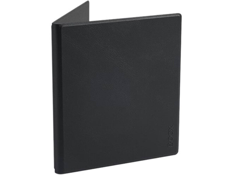 Onyx Boox Magnetic Cover Case for Go Color 7" - Black