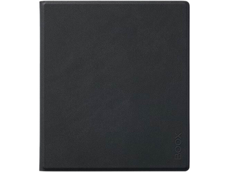 Onyx Boox Magnetic Cover Case for Go Color 7" - Black