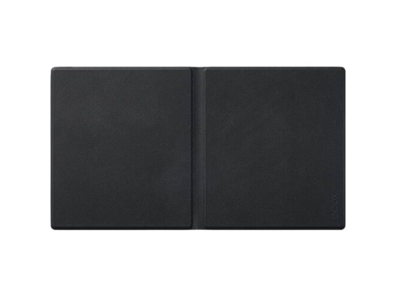 Onyx Boox Magnetic Cover Case for Go Color 7" - Black