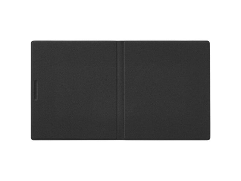 Onyx Boox Magnetic Cover Case for Go Color 7" - Black