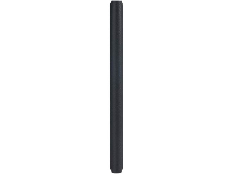 Onyx Boox Magnetic Cover Case for Go Color 7" - Black