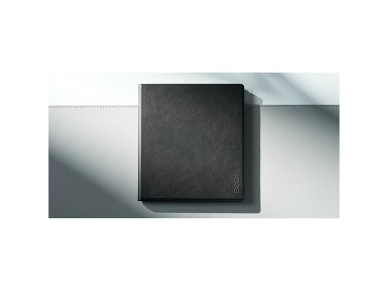 Onyx Boox Magnetic Cover Case for Go Color 7" - Black