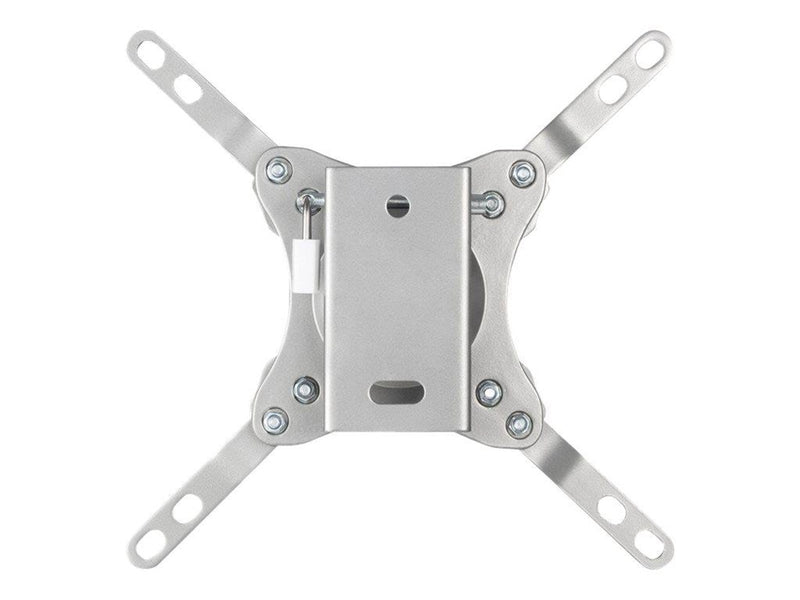 Multibrackets M VESA Wandmontage 360