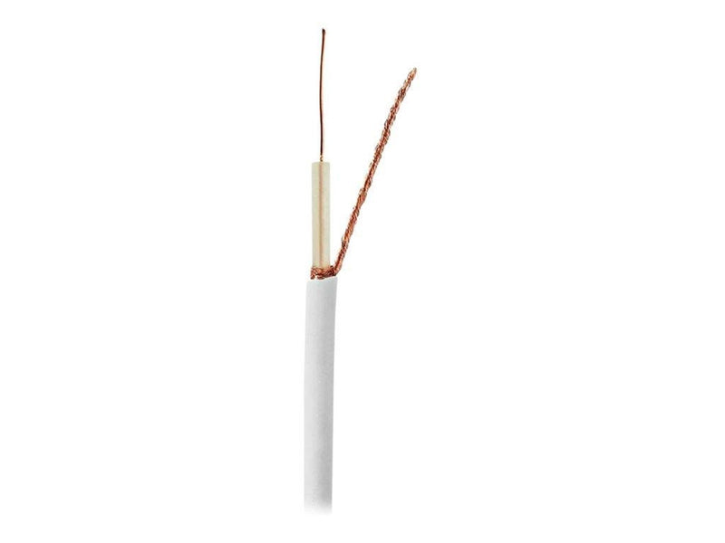 Nedis bulk cable - 100 m