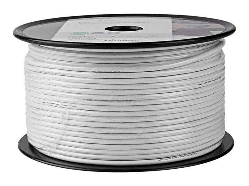 Nedis bulk cable - 100 m