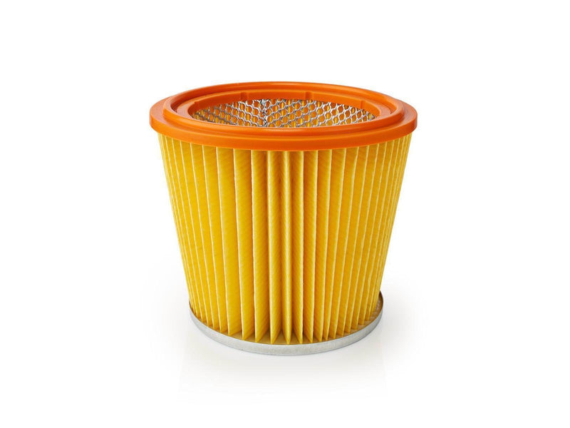 Nedis VCFI220PUZ vacuum accessory/supply