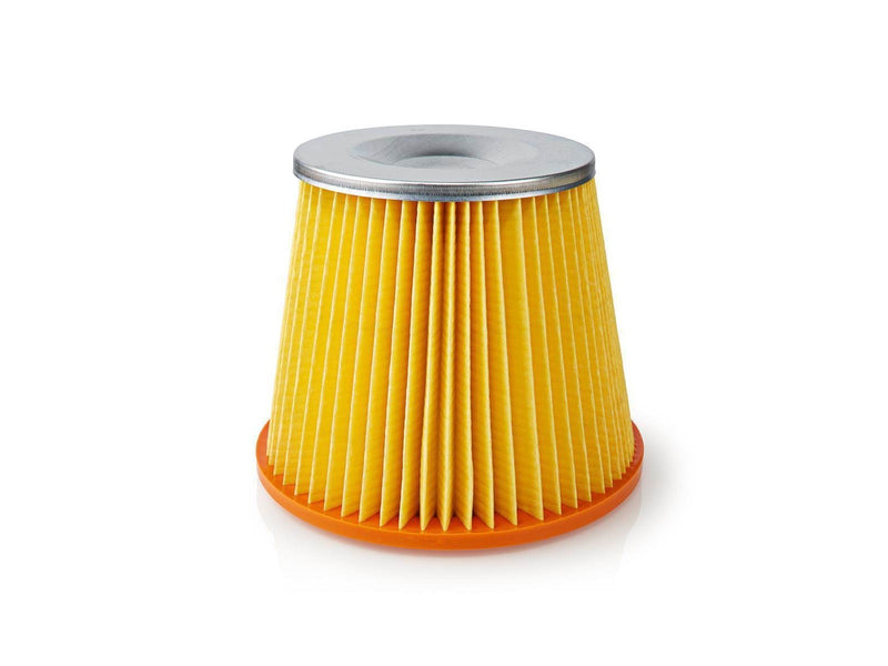 Nedis VCFI220PUZ vacuum accessory/supply