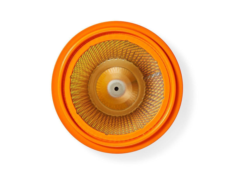 Nedis VCFI220PUZ vacuum accessory/supply