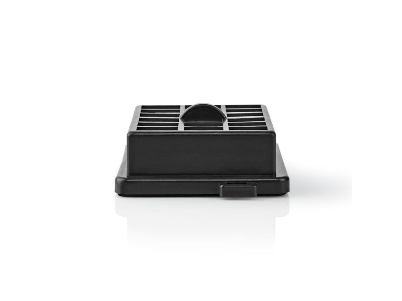 Nedis VCFI221HEP vacuum accessory/supply