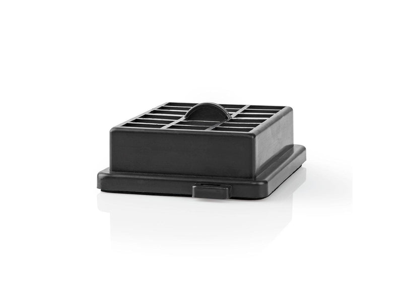 Nedis VCFI221HEP vacuum accessory/supply
