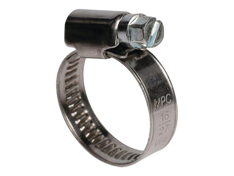 Nedis WAHC1627 hose clamp