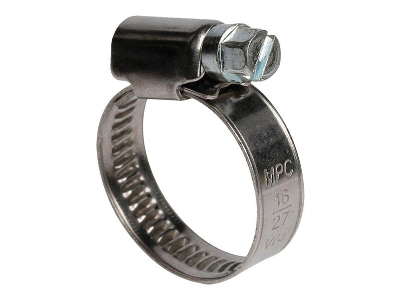 Nedis WAHC1627 hose clamp