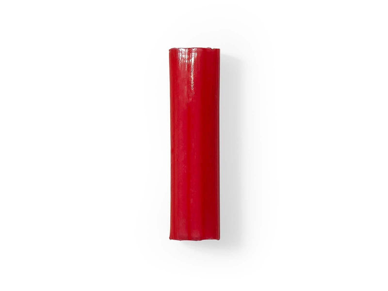 Nedis VCFS110SWE vacuum accessory/supply