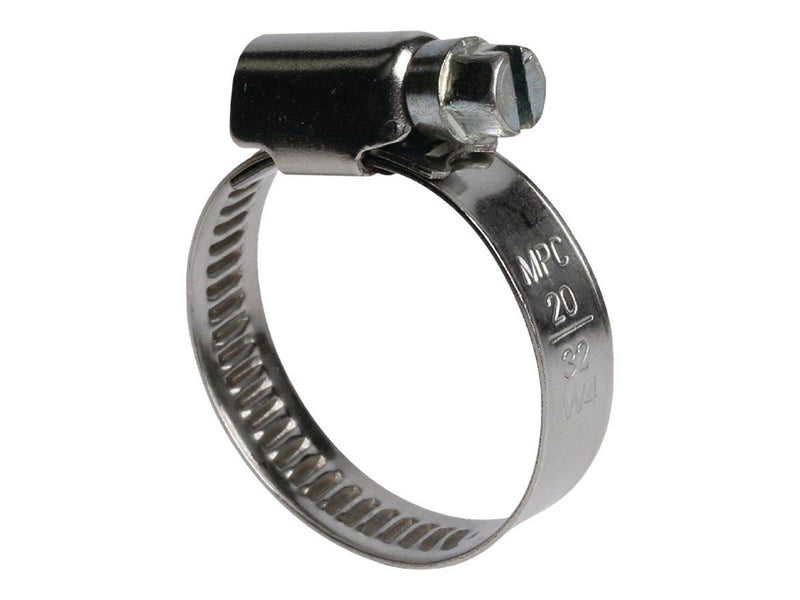 Nedis WAHC2032 hose clamp