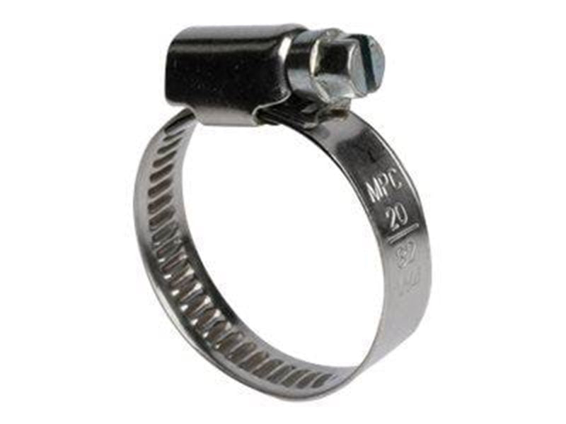 Nedis WAHC2032 hose clamp