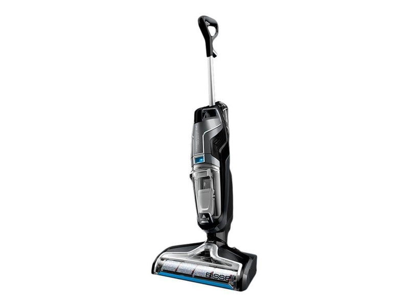Bissell Handstaubsauger CrossWave C6 3569N Select