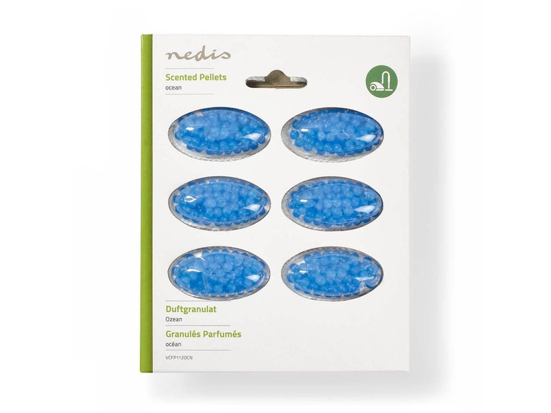 Nedis VCFP112OCN vacuum accessory/supply