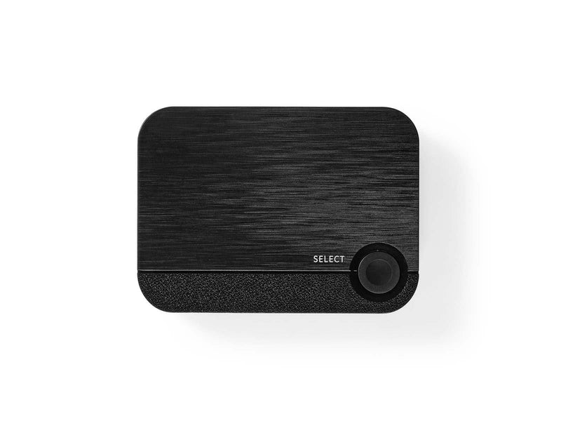 Nedis VCON6420AT video signal converter