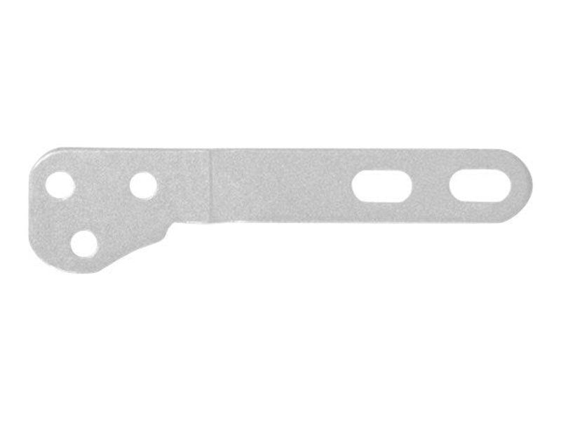 Multibrackets M VESA Wandmontage 360
