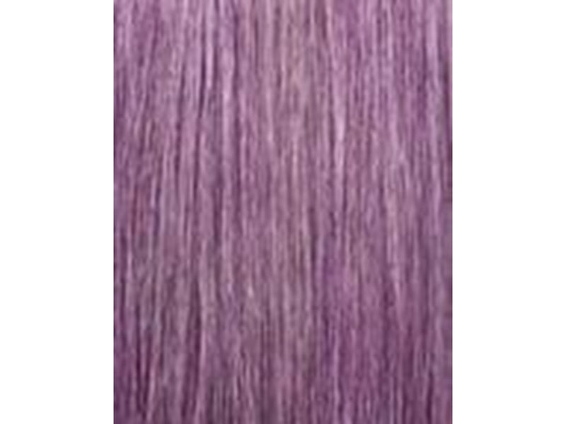 Maria Nila Colour Refresh Non-Permanent Colour Mas
