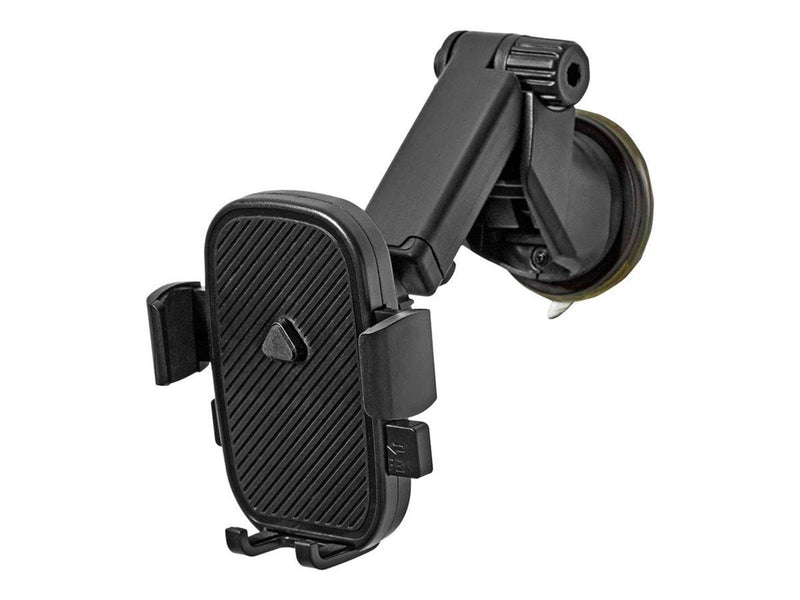 Nedis - car holder for mobile phone - universal