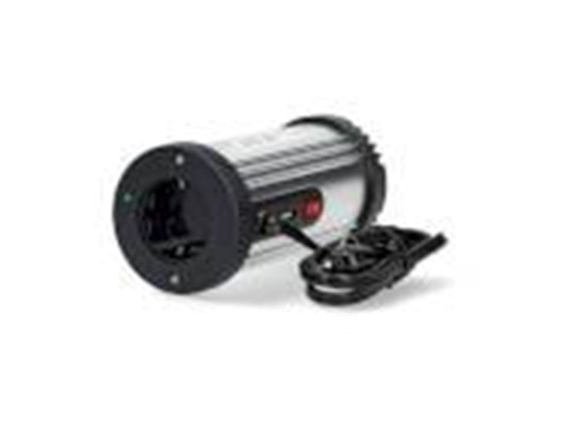 Nedis Power Inverter Modified Sine Wave | Input voltage: 12 V DC
