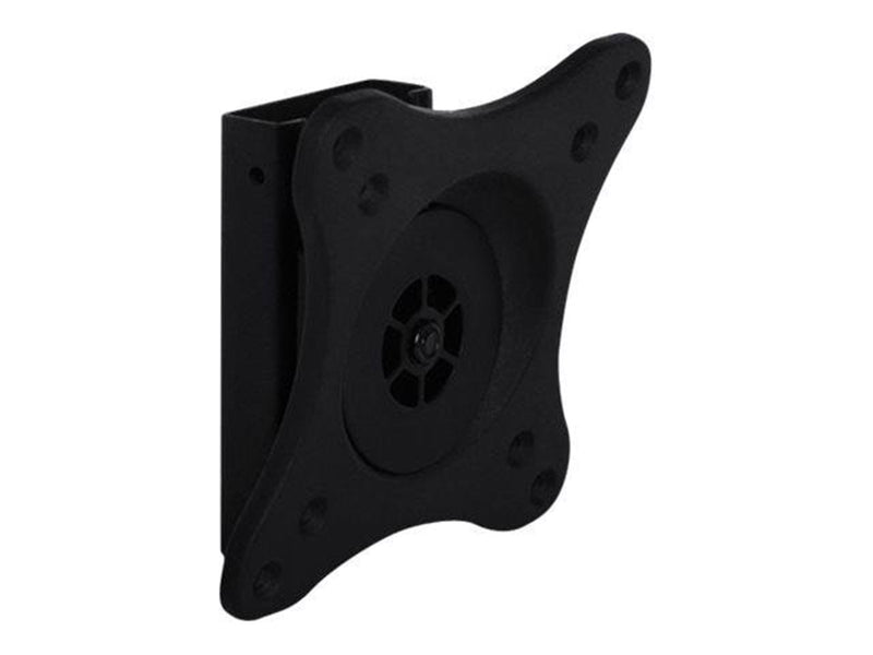 Multibrackets M VESA Wandmontage 360