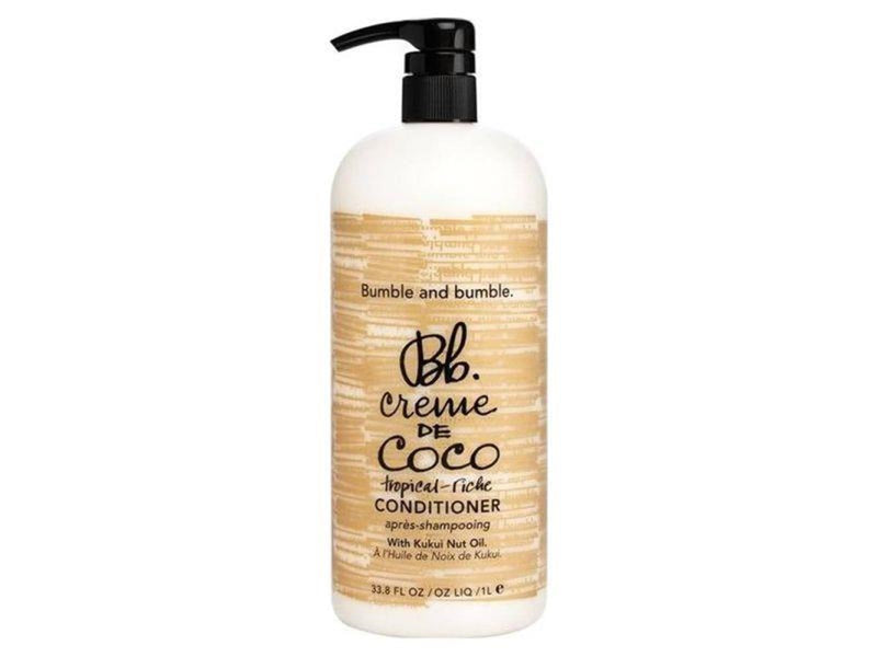 Bumble and Bumble Bumble & Bumble Creme de Coco Conditioner