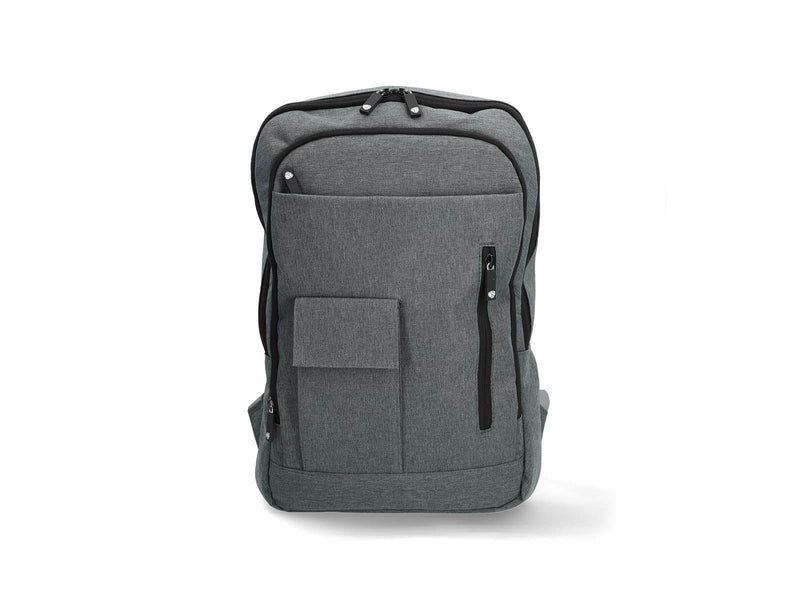 Nedis Essential - 16" - Laptop Backpack