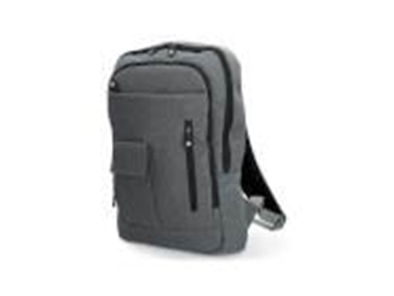 Nedis Essential - 16" - Laptop Backpack