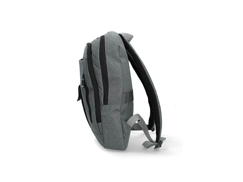 Nedis Essential - 16" - Laptop Backpack