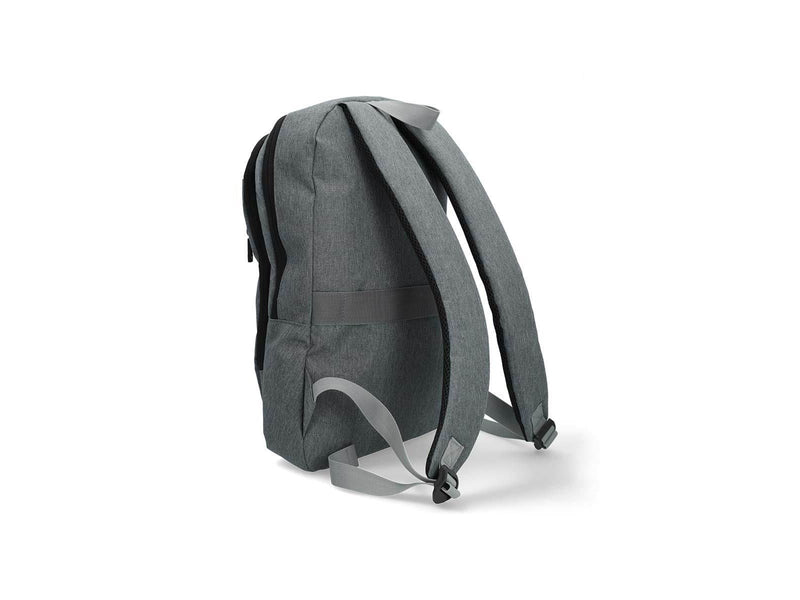 Nedis Essential - 16" - Laptop Backpack