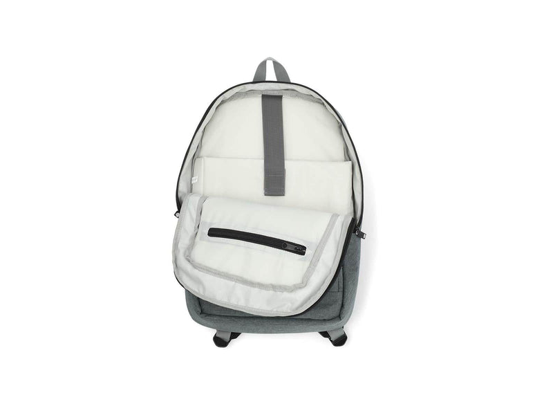 Nedis Essential - 16" - Laptop Backpack