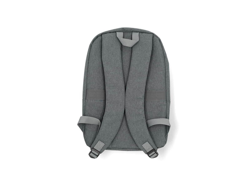 Nedis Essential - 16" - Laptop Backpack