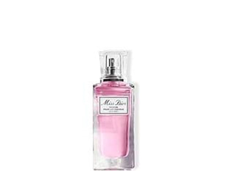 Christian Dior Dior Miss Dior Hair Mist