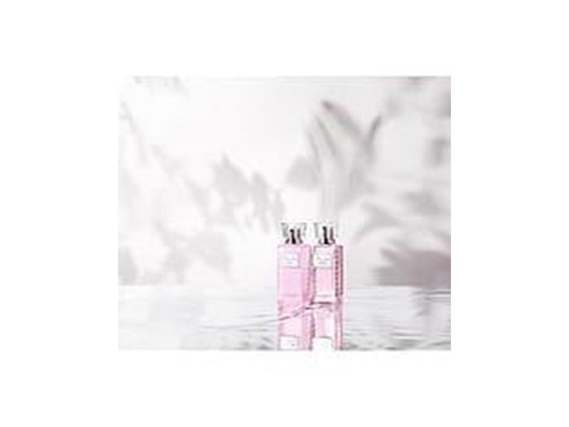 Christian Dior Dior Miss Dior Hair Mist