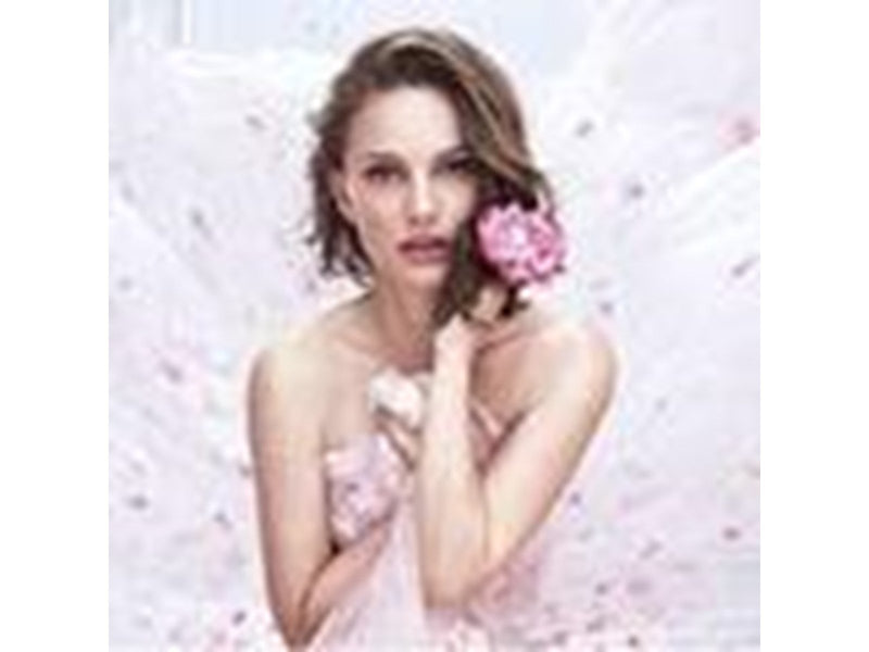 Christian Dior Dior Miss Dior Hair Mist