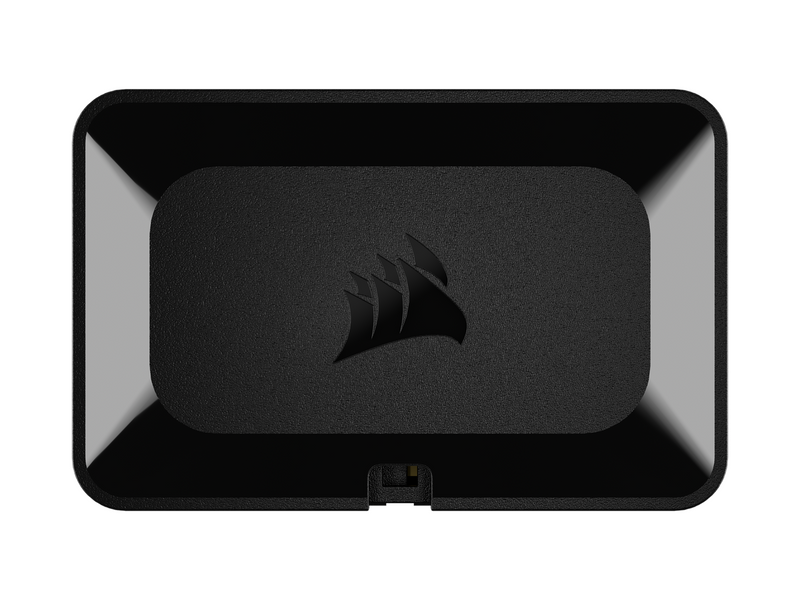 Corsair iCUE LINK LS350 Aurora RGB Light Strips 350mm