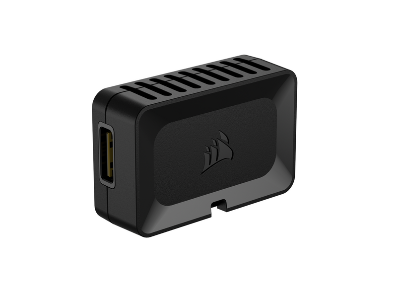 Corsair iCUE LINK LS350 Aurora RGB Light Strips 350mm