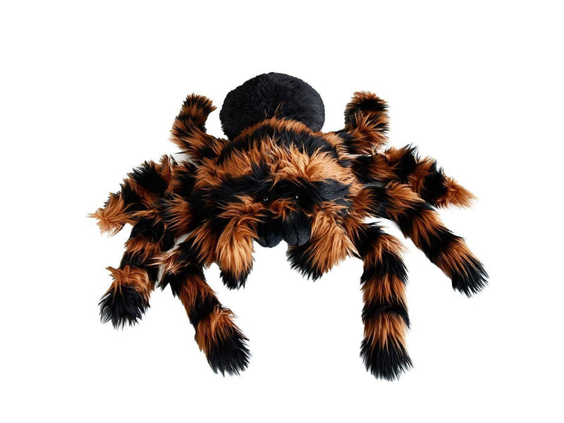 Mikamax Giant Tarantula Plush