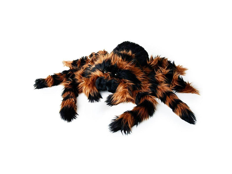 Mikamax Giant Tarantula Plush