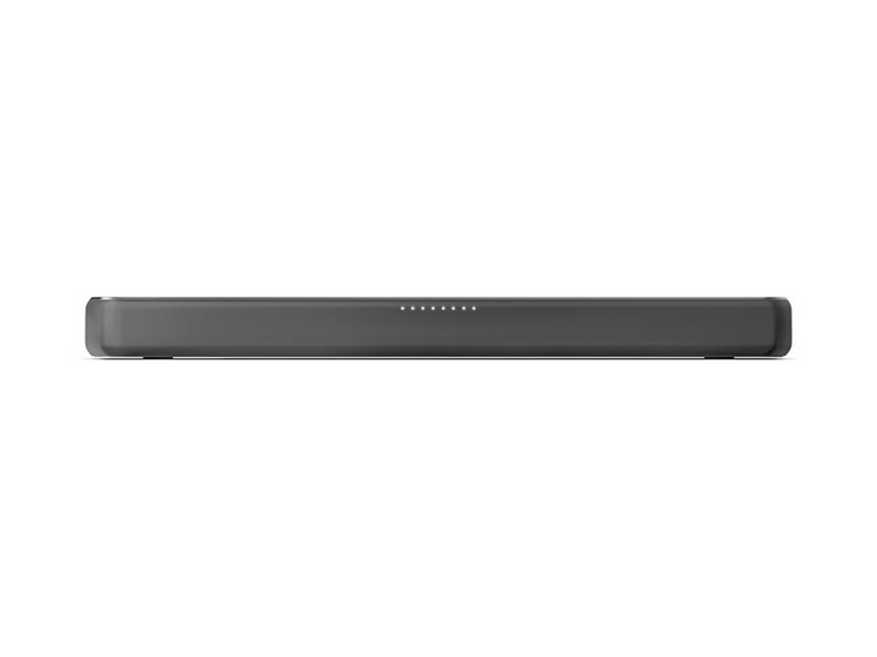 Philips  TAB5109/10 - soundbar