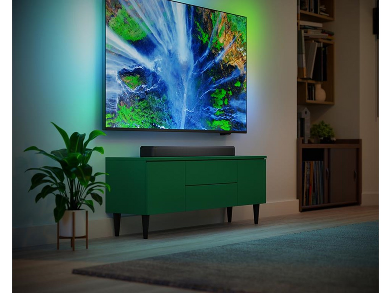 Philips  TAB5109/10 - soundbar