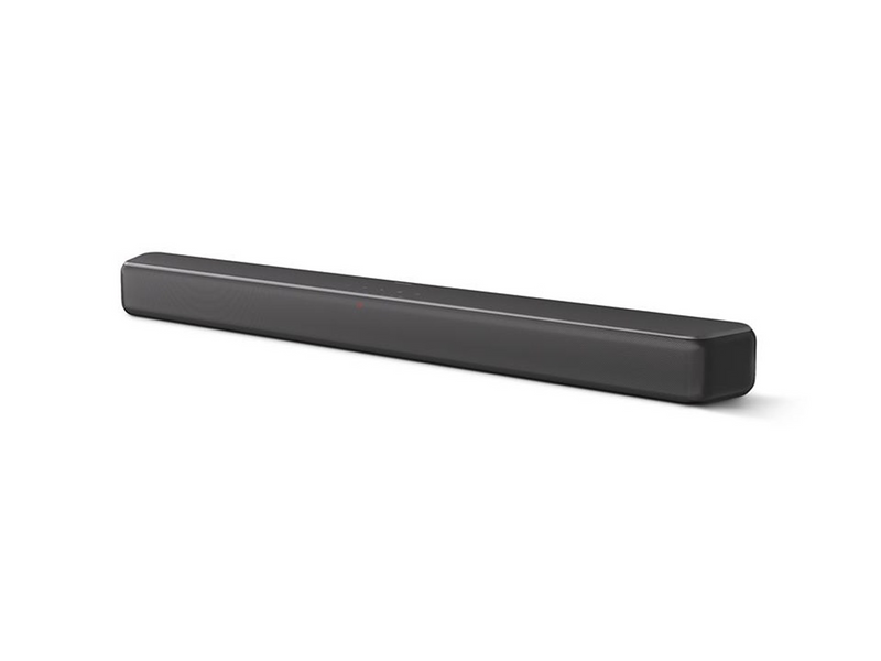 Philips  TAB5109/10 - soundbar