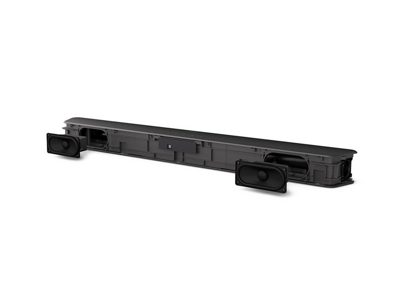 Philips  TAB5109/10 - soundbar