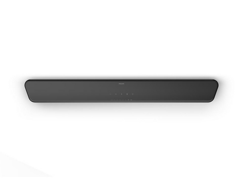 Philips  TAB5109/10 - soundbar