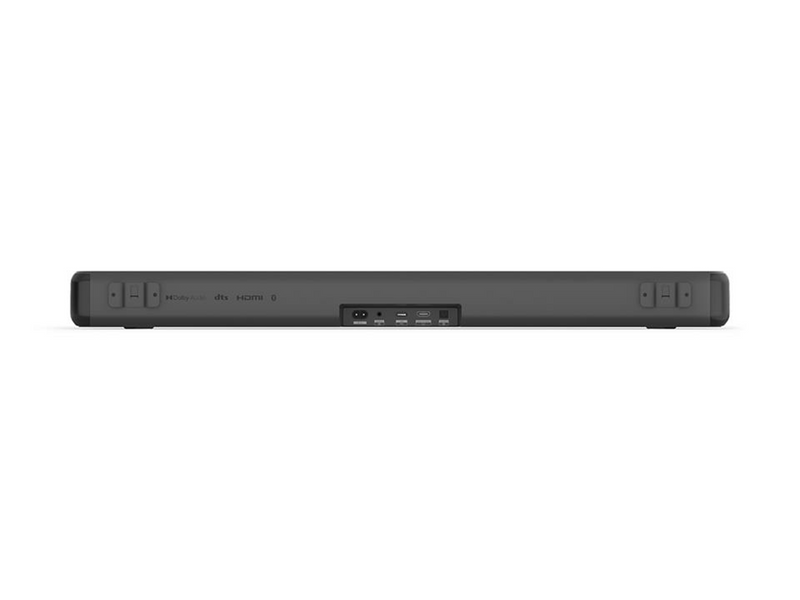 Philips  TAB5109/10 - soundbar